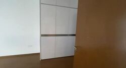 Kovan Regency (D19), Condominium #496897361